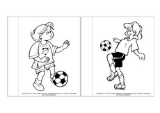 Mini-Buch-Ausmalbilder-Fußball-B-1-4.pdf